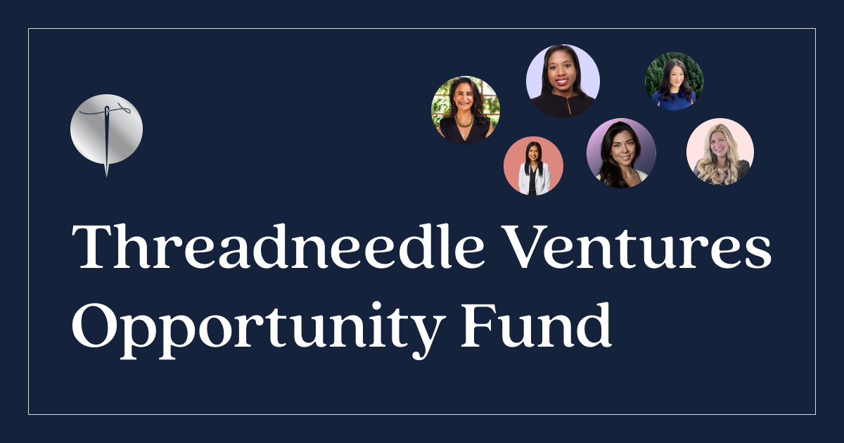 Threadneedle Opportunity Fund